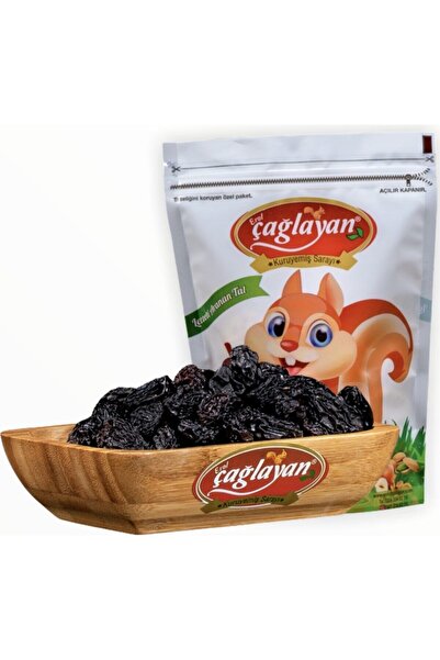 Şifalı Kan Üzümü 800 gr