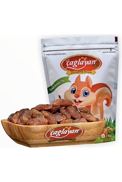 Besni Üzüm 550 Gr