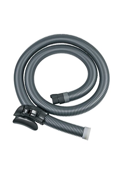 DYSON DC23-DC32 SÜPÜRGE HORTUMU ORİJİNAL