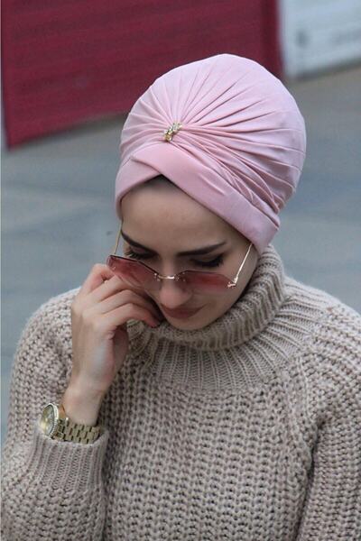 tessetür Bone diyarı Детальний поперечний кістковий порошок