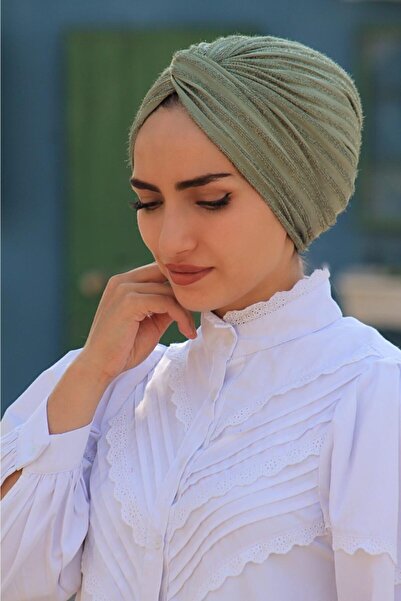 tessetür Bone diyarı Hazır Düğüm Bone Sakallı