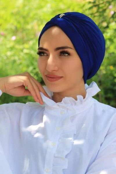 tessetür Bone diyarı بونيه ساكس بتفاصيل حجرية