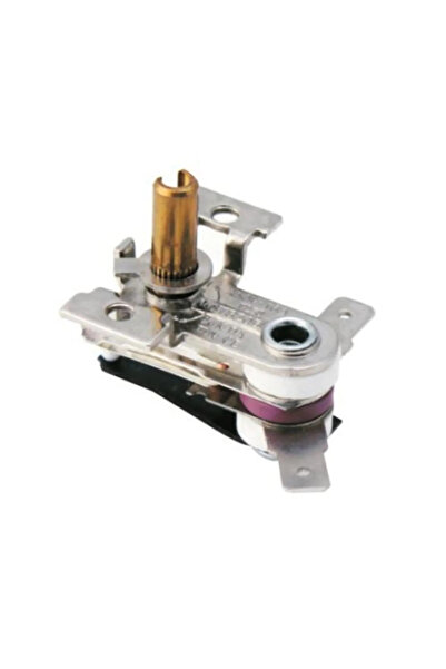 Ender END SOBA TERMOSTATI 16A