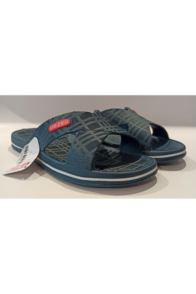 GEZER EKSTRA HAFİF HAVUZ,PLAJ,SPOR SALONU,HAMAM,TERAS,BALKON,BANYO,LAVABO,MUTFAK EV VE SOKAK TERLİĞİ