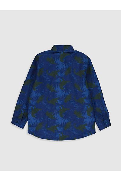 LC Waikiki Риза