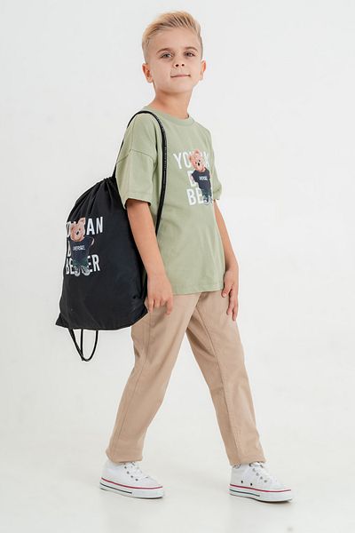 Tuffy backpacks online