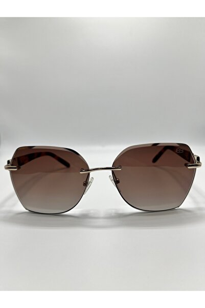 Belmond Kadın Güneş Gözlüğü
