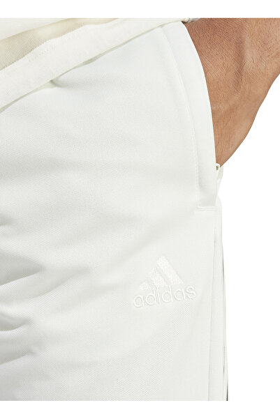 adidas Yeşil Erkek Eşofman Altı IS1514 M