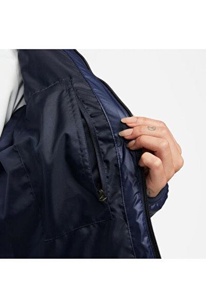 Nike DJ6320-451 Nike Therma-FIT Academy Pro