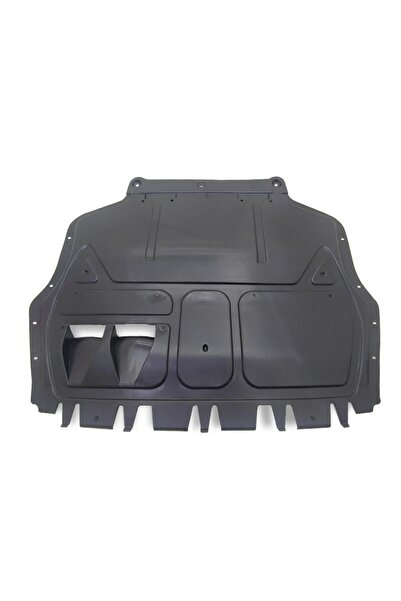 Gatap Volkswagen Caddy Karter Motor Alt Koruma 2005-2019 (Dizel) Uyumlu
