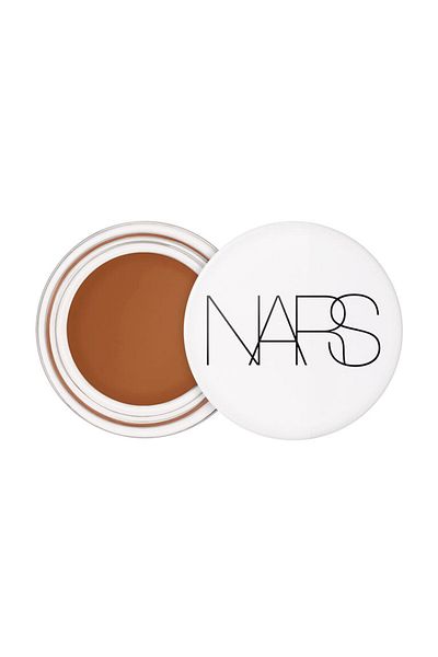 Nars LIGHT REFLECTING™ EYE BRIGHTENER-24 Hour Effective Revitalizing Skin Barrier Strengthening Concealer