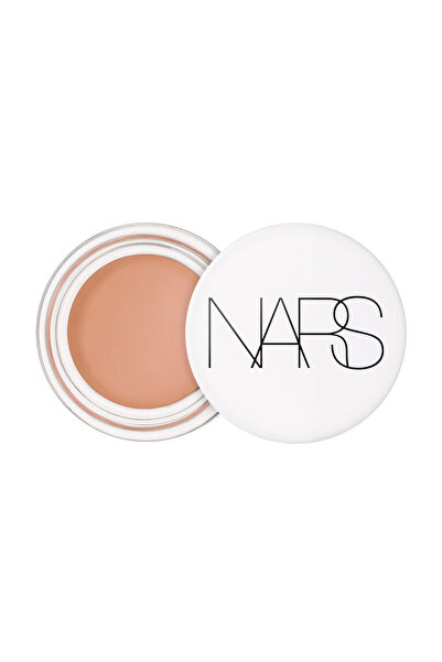 Nars LIGHT REFLECTING™ EYE BRIGHTENER-24 Saat Etkili Canlandırıcı Cilt Bariye...