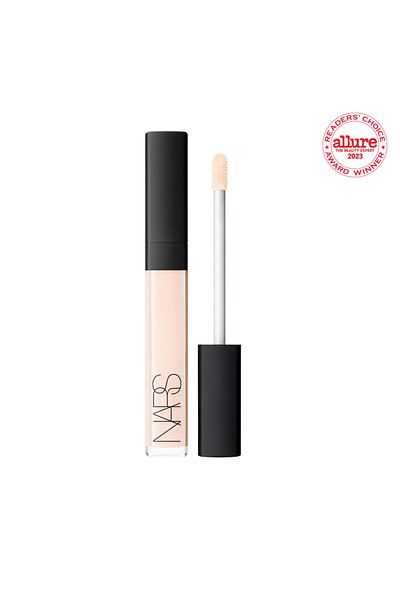 Nars RADIANT CREAMY-24 Hour Effective Moisturizing Flaw Removal Concealer