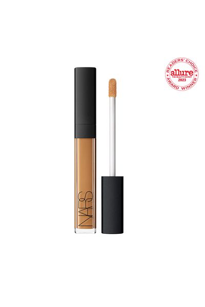 Nars RADIANT CREAMY-24 Hour Effective Moisturizing Flaw Removal Concealer