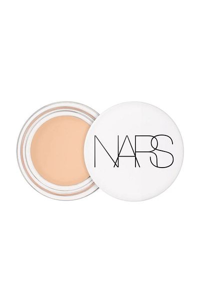 Nars عاكس الضوء™ EYE BRIGHTENER - خافي عيوب البشرة المجدد الفعال لمدة 24 ساعة