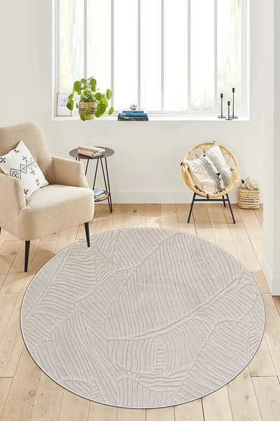 ALgorand Home Elit Bukleli Yumuşak Peluş Post Shaggy Çocuk Odası Oturma Odası...