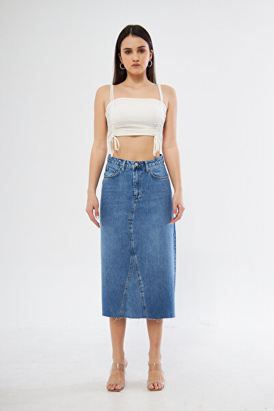 CRC JEANS NEW SEASON COTTON ETEK