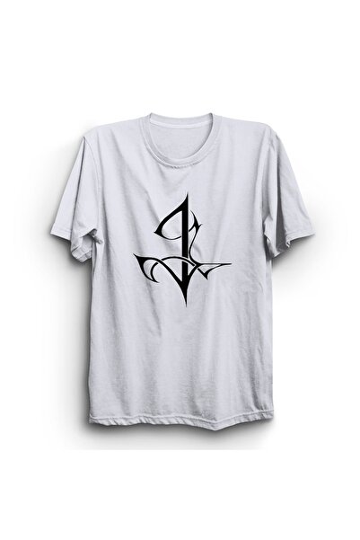 The Fame Insomnium, logo, majica muzičkog benda rok death metal muzike