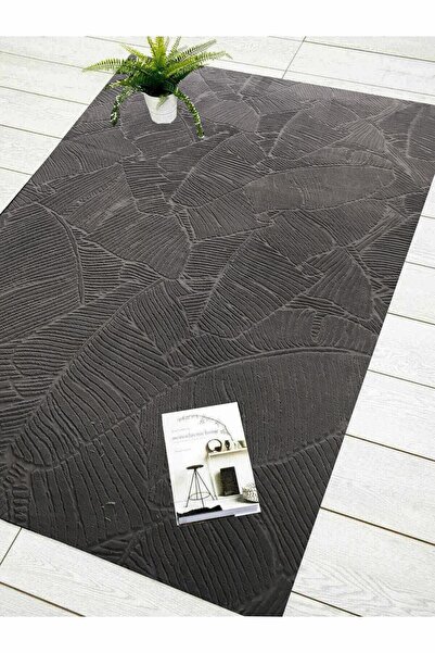 Elite Curled Soft Deluxe Relief Children's Room Living Room Living Room Kitchen Rug