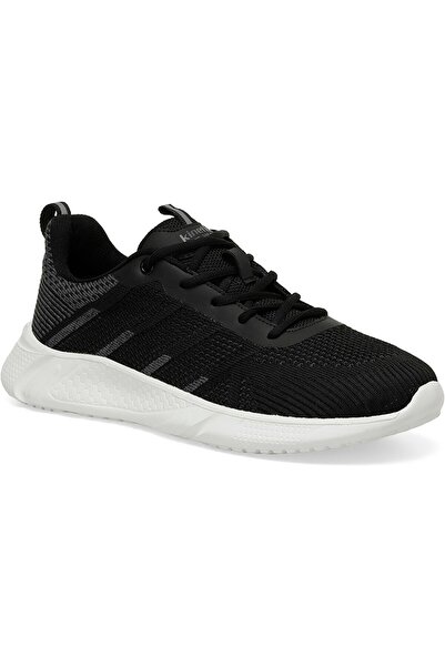 Kinetix LISTER TX 4FX 101492017 Erkek Günlük Sneakers