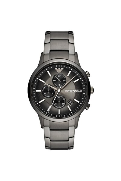 Emporio Armani AR11531 ERKEK KOL SAATİ