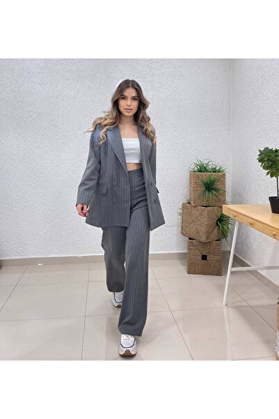 ZF BUTİK OVERSIZE PALACE CSÍKOS ÖLTÖNRUHA