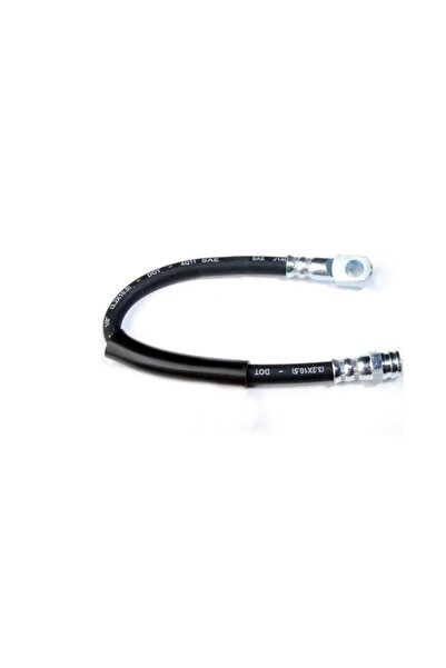 Form TOFAŞ DOĞAN KARTAL ŞAHİN YENİ MODEL 1.600 ÖN FREN HORTUMU