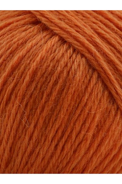 Gazzal 50 gr Baby Alpaca Wool - Merino Blended, Φυσικό Πλεκτό Χειροποίητο Κλωστή Taka Yarn (46008)