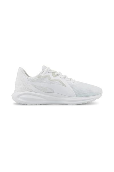 Puma Men's Shoes Twitch Runner 37628903