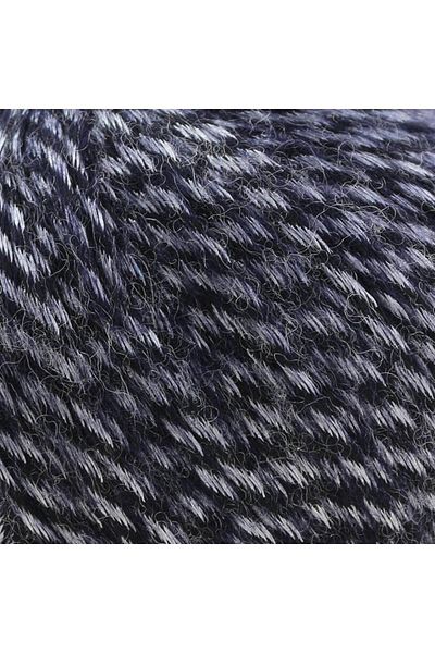 Gazzal Rock'n Roll 50 Gr 5 Πακέτο Πλεκτό Χέρι Κλωστή Taka Yarn (13953 Rnr)