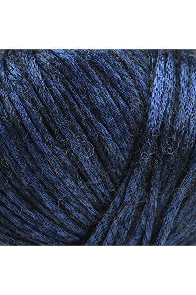 Gazzal Rock'n Roll 50 Gr 3'lü Paket El Örgü Ipligi Taka Yarn (13192 Rnr)