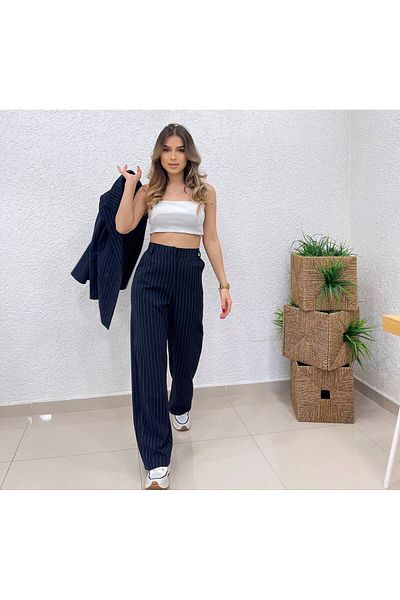 ZF BUTİK OVERSIZE PALACE CSÍKOS ÖLTÖNRUHA