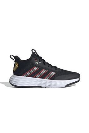 Superstar cny shop