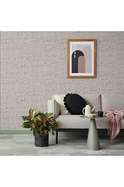 Adawall Omega Koleksiyonu 23210-3 Duvar Kağıdı