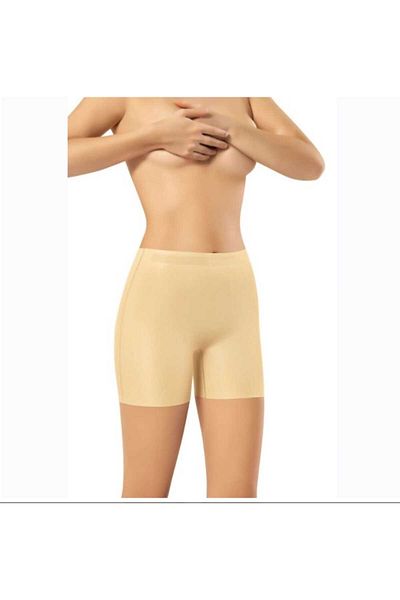 Monkabox Corset