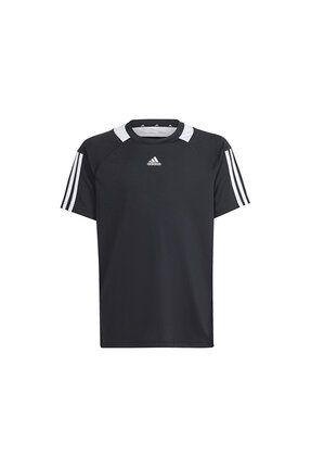 T shirt corta adidas 2025