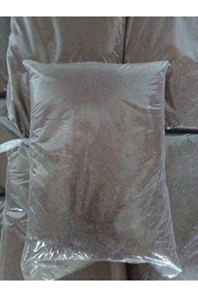 Ravza Çiçekçilik 5.Lt Cocopeat %100 doğal Tüm Bitkiler İçin
