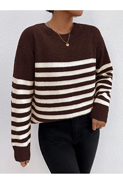 ATEMODAA PULLOR DUNGATE