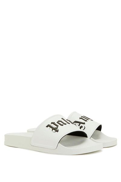Palm Angels Men's slippers
