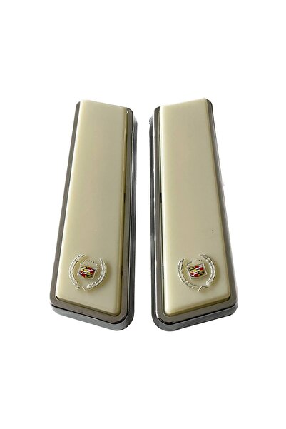 Paşam Oto Aksesuar مصباح العنبر ديريك