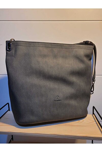 Jacquline Omuz çantası