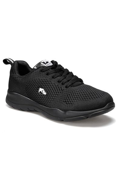 lumberjack Men's Daily Walking Sneakers Ljk-Agatha