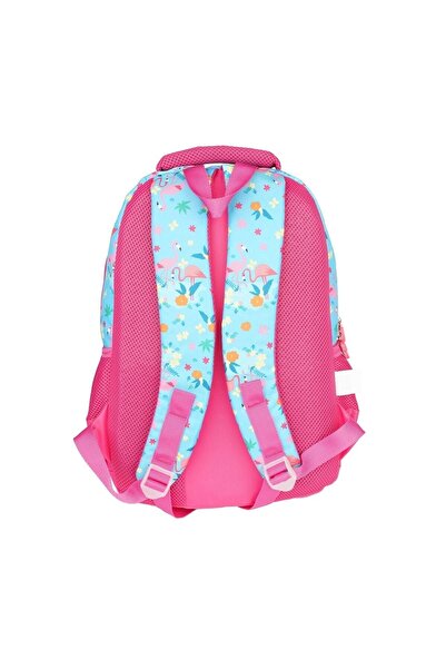 Relaxion RELAXION Nutritional Primary School Bag