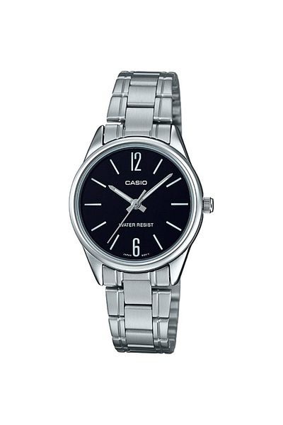 Casio Ltp-v005d-1budff Wristwatch