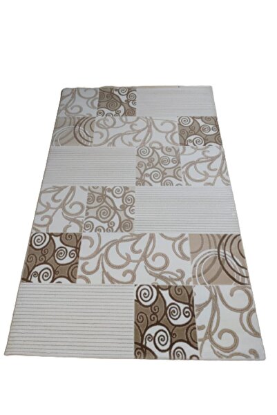 Koyunlu Halı Alisya As048