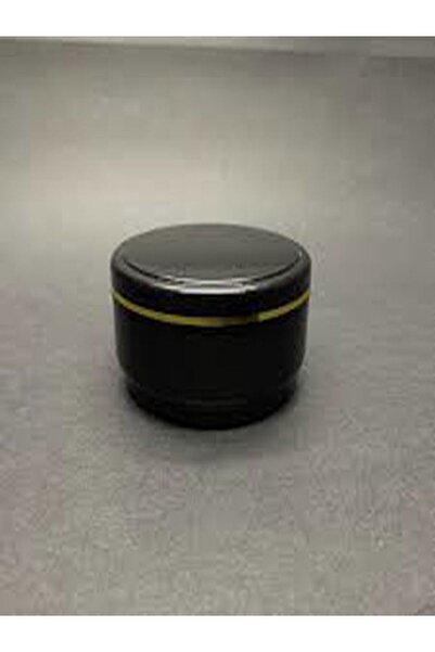 HTC uyuz kaşıntı cilt bakım kremi 100 ml