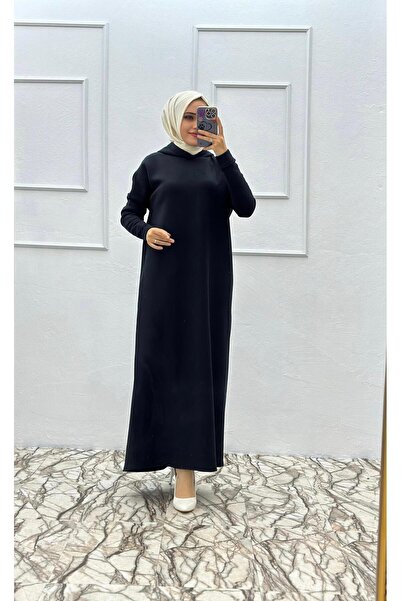 Moda Krash ΦΟΡΕΜΑ ΜΕ 3 ΝΗΜΑΤΑ ΚΟΡΔΟΝΟ ΦΟΡΕΜΑ ΜΕ κουκούλα