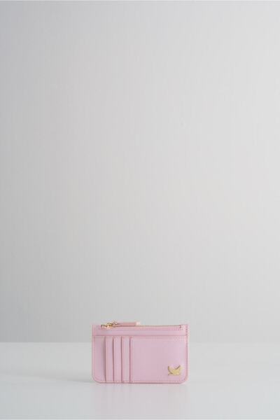 più piccola pelletteria Eva Kartlık