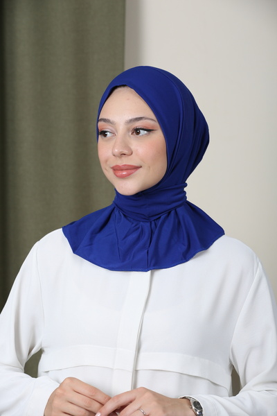 Trablus الحجاب النسائي المفاجئة قفل الحجاب بونيه الجاهزة الحجاب شال ساكس