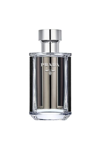 Prada L homme 100 Ml Edt Fiyat Yorumlar Trendyol